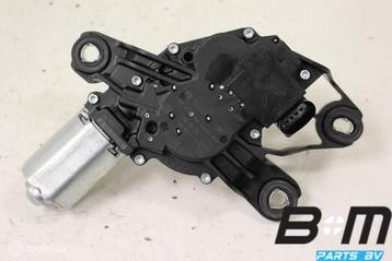 Achterruitenwissermotor VW Polo 6C 5K6955711B beschikbaar voor biedingen