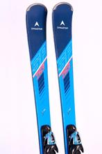 Skis DYNASTAR SPEED 263 2023 149 157 164 171 cm, grip walk, Autres marques, Carving, Skis, 140 à 160 cm