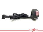 STUURSCHAKELAAR RECHTS DL 1000 V-Storm 2002-2006 (DL1000), Motoren, Onderdelen | Suzuki, Gebruikt