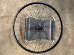 WTB ST i30 TCS 2.0 29 inch MTB wheel set, boost, Enlèvement, Comme neuf, VTT, Roue