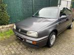 Volkswagen Golf 3 (Oldtimer), Auto's, Coupé, Golf, Particulier, Te koop