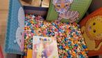 playmais, Kinderen en Baby's, Ophalen, Zo goed als nieuw, Knutselen