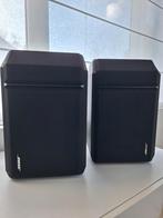 Bose 201 IV Series, Ophalen, Bose