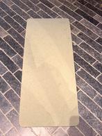 Wobbel bord klein, Ophalen, Zo goed als nieuw