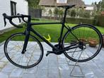 Vélo Scott Addict 30, taille M, Vélos & Vélomoteurs, Comme neuf, Autres marques, 53 à 57 cm, Hommes