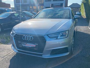 AUDI A4 1.4 TFSI  S TRONIC BERLINE **BOITE AUTOMATIQUE ** beschikbaar voor biedingen