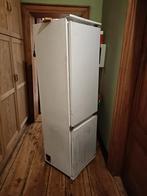 Ancien frigo à donner - ferraille, Electroménager, Enlèvement