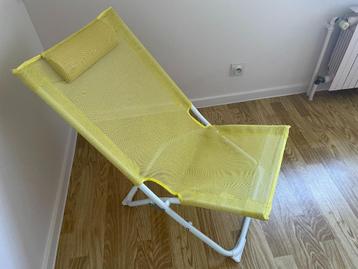 strandzetel beschikbaar voor biedingen