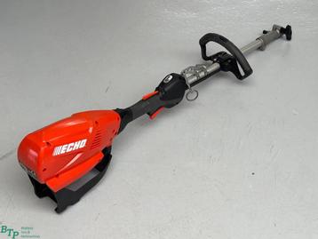 Echo Dpas-300 deelbare machine pas machine beschikbaar voor biedingen