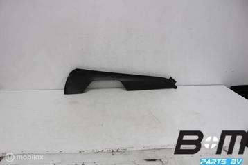 Sierstrip portier linksvoor Audi A6 4K Limo 4K5867409G ND8 beschikbaar voor biedingen