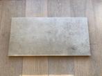 Tegels kleur Surface Clay, naam Surface 2.0 Clay Matt, Doe-het-zelf en Bouw, Tegels, Ophalen, 40 tot 60 cm, Keramiek, Nieuw