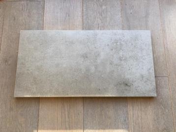 Tegels kleur Surface Clay, naam Surface 2.0 Clay Matt beschikbaar voor biedingen