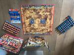 Stratego - Original, Hobby en Vrije tijd, Ophalen of Verzenden, Zo goed als nieuw