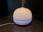 Diffusor voor aromatische geur, Elektronische apparatuur, Ophalen, Zo goed als nieuw