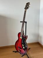 Framus 5/149 Star Bass elektrische basgitaar — 1961, Muziek en Instrumenten, Snaarinstrumenten | Gitaren | Bas, Ophalen of Verzenden