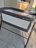 Cosleeper, Kinderen en Baby's, Babywiegjes en Ledikanten, Ophalen, Zo goed als nieuw, Wieg