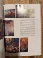 Het Symbolisme in België - Michel Draguet, Enlèvement ou Envoi, Comme neuf, Michel Draguet, Peinture et dessin