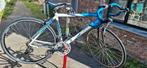 Koersfiets Decathlon, Fietsen en Brommers, Ophalen, Zo goed als nieuw