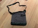 Tas Tommy Hilfiger, Ophalen of Verzenden, Gebruikt, Overige merken