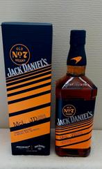 Jack Daniel’s McL, Verzamelen, Merken en Reclamevoorwerpen, Ophalen of Verzenden, Zo goed als nieuw