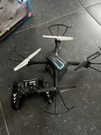 Drone, Enlèvement, Comme neuf, Électro