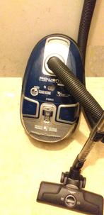 Aspirateur Rowenta 2000 watt + 1 sac, Electroménager, Enlèvement ou Envoi, Aspirateur