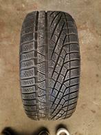 Pneu 235/55/20 97 V comme neuf