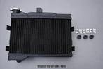 Radiateur Koeler Radiator AVDB YAMAHA YZF R7 2021 - 2025, Motoren, Ophalen of Verzenden, Nieuw