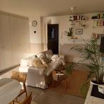 Ikea Ektorp 3-zit Kilanda lichtbeige, Ophalen, Gebruikt, Driepersoons, 75 tot 100 cm