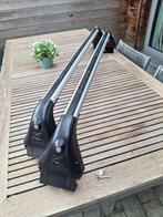 dakdragers voor Opel Grandland X, Auto diversen, Dakdragers, Ophalen, Gebruikt