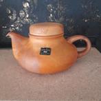 Vintage Design theepot (Franco Pozzi), Ophalen