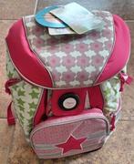 Nieuwe Lässig Schooltas, Ophalen of Verzenden, Nieuw, Rugtas