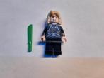 LEGO Sylvie 2021, Marvel Studios, Comme neuf, Lego, Enlèvement ou Envoi