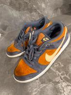 Schoenen dunks Nike maat 41, Kleding | Heren, Schoenen, Ophalen, Zo goed als nieuw