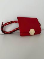 NEW! Ceintuurtas Zara, Verzenden, Nieuw