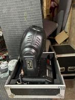 Trust plus movingheads, Muziek en Instrumenten, Ophalen, Gebruikt