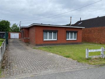 Huis te koop in Grobbendonk, 4 slpks