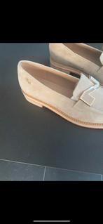 Schoenen Nathan Baume, Kleding | Dames, Schoenen, Nathan baume, Ophalen, Zo goed als nieuw