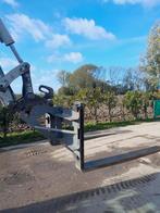 Sterke palletvork cw05