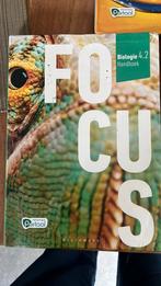 Pelckmans, Boeken, Ophalen, Gelezen, Biologie