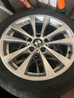 Bmw 17 inch velgen, Auto-onderdelen, Banden en Velgen, Ophalen, 17 inch, Velg(en)