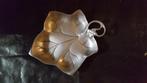 vide poche etain, Antiek en Kunst, Antiek | Woonaccessoires, Ophalen