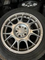 BBS velgen, Auto-onderdelen, Ophalen, Winterbanden, Velg(en)