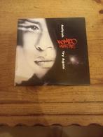 Single (Cd) van Aaliyah, CD & DVD, CD Singles, Comme neuf, 1 single, Hip-hop et Rap, Enlèvement ou Envoi