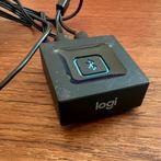 Logitech Bluetooth Wireless Audio Receiver Adapter, Ophalen of Verzenden, Gebruikt