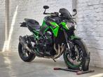 Kawasaki Z900 ABS performance pakket @motomobilia, 4 cilinders, Bedrijf, Meer dan 35 kW, 9000 cc