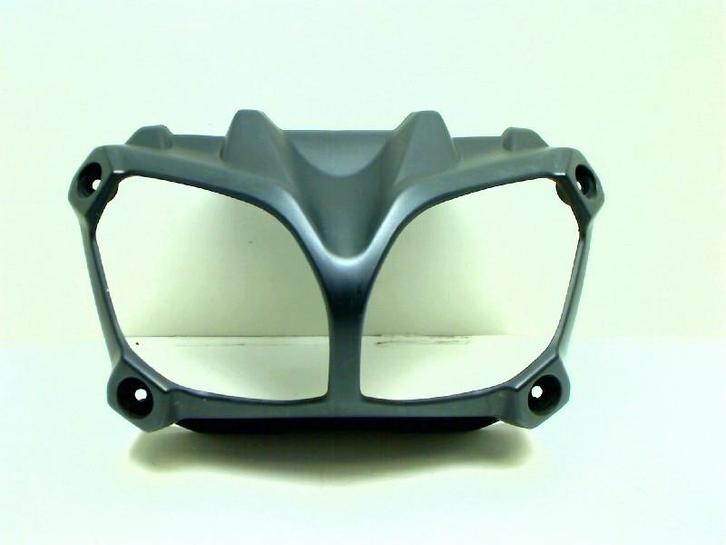 Yamaha XT 1200 Z Super Tenere 2010-2011 Bovenkuip 23P-2835G, Motoren, Onderdelen | Yamaha, Gebruikt, Ophalen of Verzenden