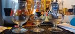 Duvelglas, Verzamelen, Glas en Drinkglazen, Ophalen of Verzenden