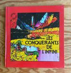 OSCAR HAMEL  ET ISIDORE   Breusse  Fleurus   EO TBE, Livres, BD, Enlèvement ou Envoi