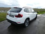 BMW X1 BMW X1 2.0 dA sDrive18, SUV ou Tout-terrain, 5 places, Automatique, Achat